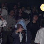 07.jpg