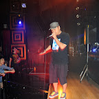 06.jpg