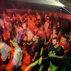 07.jpg
