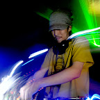 05.jpg