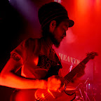 08.jpg