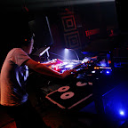 06.jpg