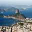 Fotos 2009