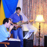 Show Corpus Christi.jpg