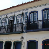 workshop em Paraty (4).JPG