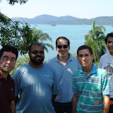 workshop em Paraty (1).JPG