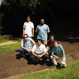 workshop em Paraty.jpg
