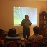 Palestra música com Leonardo Sá (3).jpg
