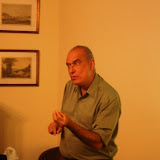Palestra música com Leonardo Sá (4).jpg