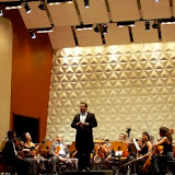 Recital Álvaro Siviero (2).JPG