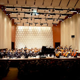 Recital Álvaro Siviero (4).JPG