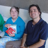 natal no asilo (1).jpg