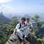 Fotos 2007