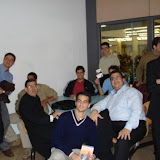 UNIV 2007 (1).jpg