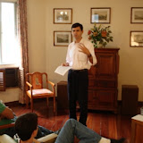 visita Papa (4).jpg