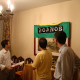 20 anos Centro Tijuca (2).jpg