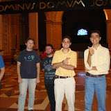Jornada Papa Aparecida (1).JPG