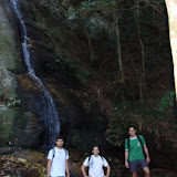 Excursão (1).JPG