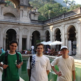 Excursão (4).JPG