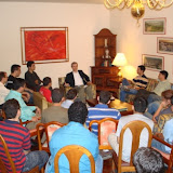 palestra Hamilton Freitas (2).JPG
