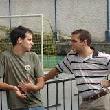 Festa de Natal Catequese (4).JPG