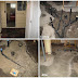 Basement Bathrooms Plumbing