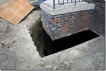 IMG_4757 IMG_4757