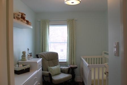 [Nursery 5[3].jpg]