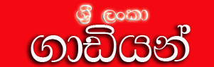 Read More
