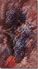 grapes