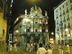 Consultas Gratis a Abogados de Navarra
