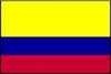 Abogados Colombianos Gratis, Abogados en COLOMBIA Gratuitos, Consulta Legal Gratis en COLOMBIA