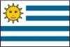 Abogados en Uruguay - Consulta Legal Gratis
