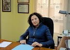 Abogada en Castellón - Inmaculada Olucha Torrella - 20 años de ejercicio profesional - Consulta Legal Gratuita - Telf. 964.260.206