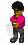 bernie_texting_on_cel_a_lw