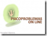 psicoproblemas