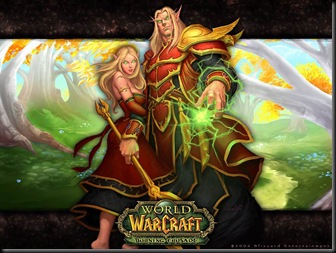world-of-warcraft