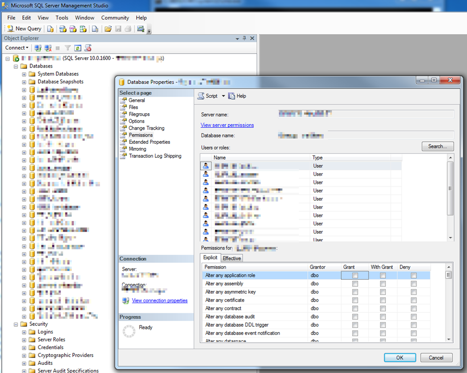 [sqlhell_step03[5].png]