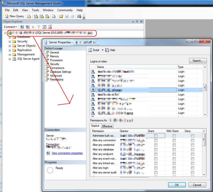 [sqlhell_step05[4].png]