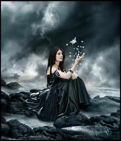 [gothic girl and star[4].jpg]