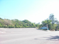 SANY6422.JPG