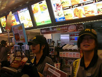 SANY6427.JPG