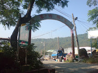 02011壽山百勝將軍廟.JPG Photo