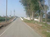 屏東舊鐵橋02314.JPG Photo