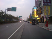 DSC02551.JPG Photo