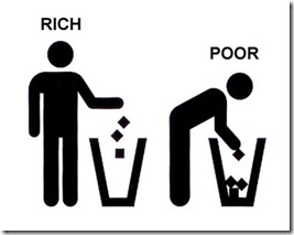 rich_and_poor