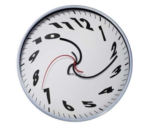 [willbe_clock_38[3].jpg]