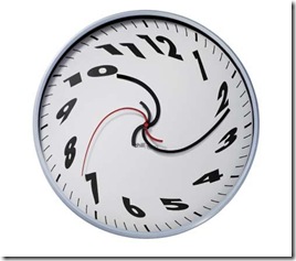 willbe_clock_38