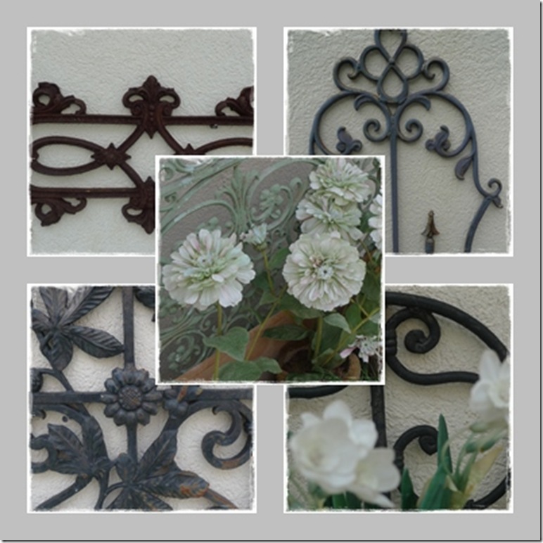 mosaic 1 mosaic 1