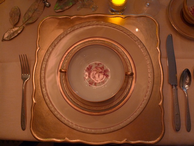 [L10200092.jpg]